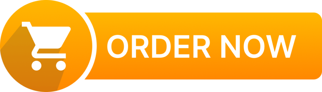 Get your own Gardena Comfort 3900-Square Foot Aqua Zoom Oscillating Sprinkler, Made in Germany today.